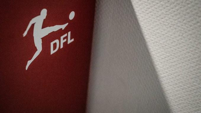 MK体育-DFL官方：下赛季起将为德甲、德乙俱乐部设立U21赛事