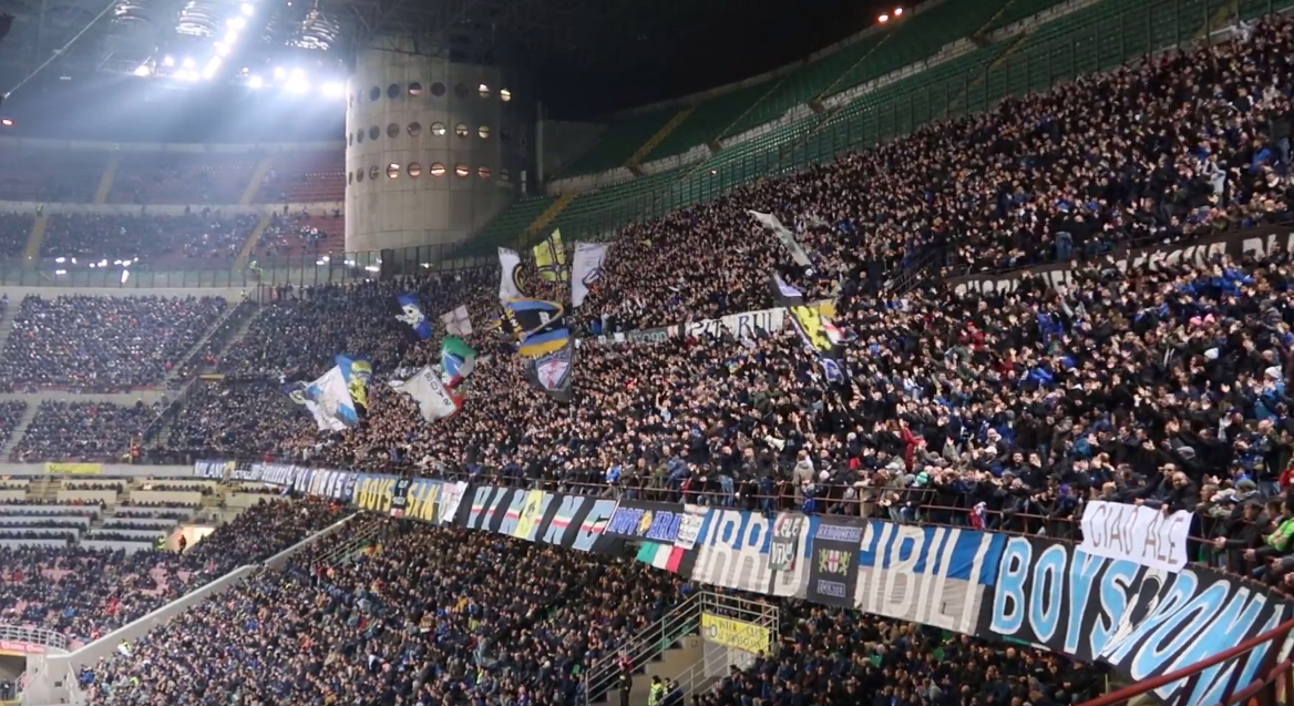 MK体育登录入口-斯特拉马乔尼：对国米来说这次德比最重要的不是赢，而是不能输