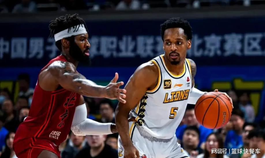 MK体育app下载-CBA第一争冠热门杀疯了！15战豪取14胜1负：京粤沪都要靠边站？